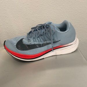 Nike Racing tennis shoes